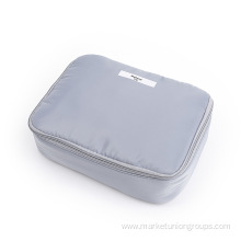 Promotional various durable using comestic storage bag, comestic makeup bag